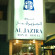 Al Jazeera Royal Hotel 