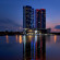 Ibis Abu Dhabi Gate