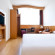 Ibis Abu Dhabi Gate Номер