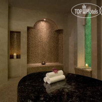 Millennium Al Rawdah Hotel 