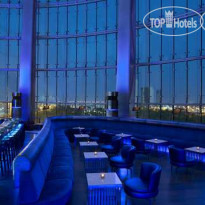 Millennium Al Rawdah Hotel 