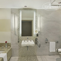 Millennium Al Rawdah Hotel 