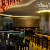 Millennium Al Rawdah Hotel 