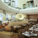 Millennium Al Rawdah Hotel 