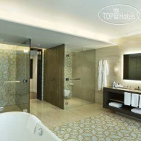 Millennium Al Rawdah Hotel 