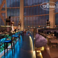 Millennium Al Rawdah Hotel 