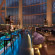 Millennium Al Rawdah Hotel 