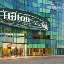 Millennium Al Rawdah Hotel 