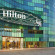 Millennium Al Rawdah Hotel 