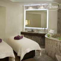 Millennium Al Rawdah Hotel 