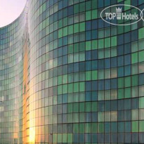 Millennium Al Rawdah Hotel 