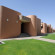 One To One Hotel And Resort Ain Al Fayda 