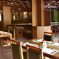 One To One Hotel And Resort Ain Al Fayda