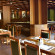 One To One Hotel And Resort Ain Al Fayda 