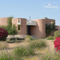 One To One Hotel And Resort Ain Al Fayda