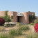 One To One Hotel And Resort Ain Al Fayda 