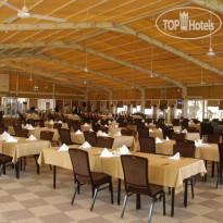 One To One Hotel And Resort Ain Al Fayda