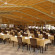 One To One Hotel And Resort Ain Al Fayda 