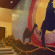 One To One Hotel And Resort Ain Al Fayda 