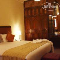 One To One Hotel And Resort Ain Al Fayda