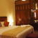 One To One Hotel And Resort Ain Al Fayda 