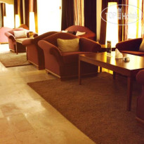 One To One Hotel And Resort Ain Al Fayda