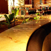 One To One Hotel And Resort Ain Al Fayda