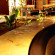 One To One Hotel And Resort Ain Al Fayda 