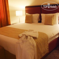 One To One Hotel And Resort Ain Al Fayda