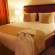One To One Hotel And Resort Ain Al Fayda 