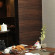 Executive Suites by Mourouj 