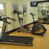 Executive Suites by Mourouj 