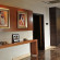 Executive Suites by Mourouj 