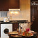 Executive Suites by Mourouj 