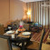 Executive Suites by Mourouj 