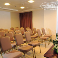 Executive Suites by Mourouj