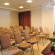 Executive Suites by Mourouj 
