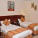 Ramee Rose Hotel Apartment Номер