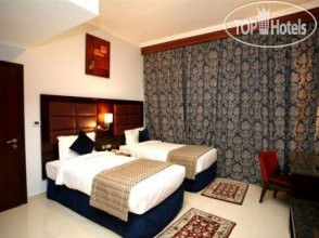 New photos from tourists Ramee Rose Hotel Apartment