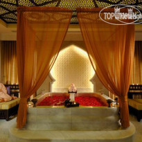 Emirates Palace Mandarin Oriental 