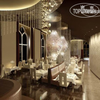 Emirates Palace Mandarin Oriental 