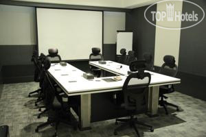 Hotelier's photos Trianon Hotel 2*