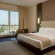 Four Points by Sheraton Al Ain Номер