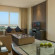 Four Points by Sheraton Al Ain Номер