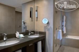 New photos from tourists Four Points by Sheraton Al Ain 5*