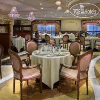 Royal Rose Кафе