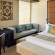 Southern Sun Abu Dhabi