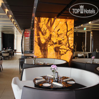 Eastern Mangroves Suites by Jannah