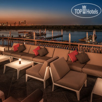 Eastern Mangroves Suites by Jannah