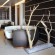Eastern Mangroves Suites by Jannah 